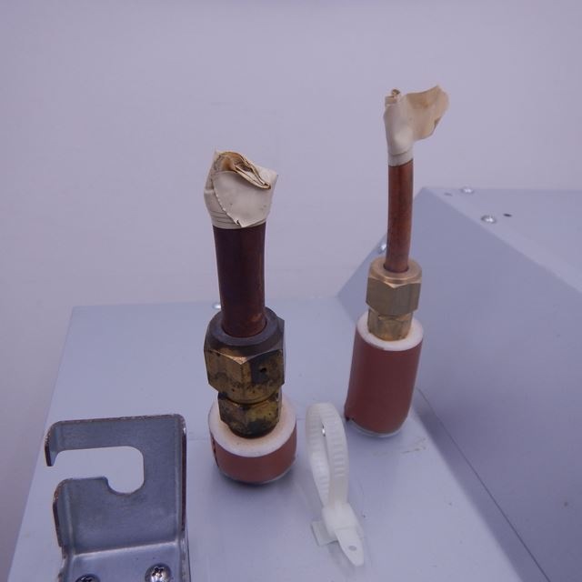 ��Ω���ѥå���������������š�RCI-AP140K6�����估������ҡ��ȥݥ�׼���ŷ������4������5���ϡ�1��1