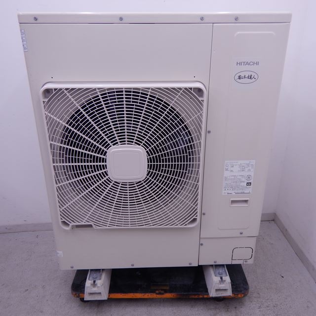 ��Ω���ѥå���������������š�RCI-AP140K6�����估������ҡ��ȥݥ�׼���ŷ������4������5���ϡ�1��1