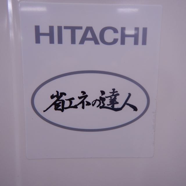 ��Ω���ѥå���������������š�RCI-AP140K6�����估������ҡ��ȥݥ�׼���ŷ������4������5���ϡ�1��1