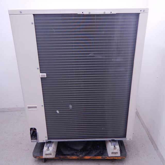 ��Ω���ѥå���������������š�RCI-AP140K6�����估������ҡ��ȥݥ�׼���ŷ������4������5���ϡ�1��1