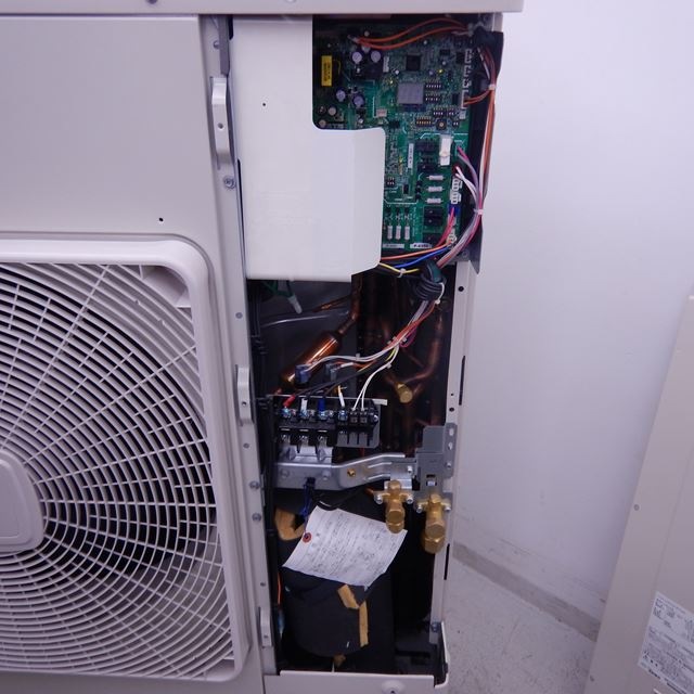 ��Ω���ѥå���������������š�RCI-AP140K6�����估������ҡ��ȥݥ�׼���ŷ������4������5���ϡ�1��1