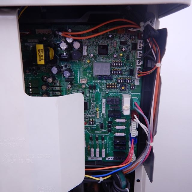 ��Ω���ѥå���������������š�RCI-AP140K6�����估������ҡ��ȥݥ�׼���ŷ������4������5���ϡ�1��1