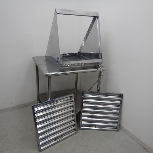 クラコ 防火型グリスフィルタ ダブルチェック 中古 Dc 50 すべての商品 新品 中古厨房機器通販サイト Orimax Jp クラコ 防火型グリスフィルタ ダブルチェック 中古 Dc 50 すべての商品 新品 中古厨房機器通販サイト Orimax Jp