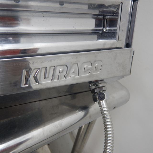 クラコ 防火型グリスフィルタ ダブルチェック 中古 Dc 50 すべての商品 新品 中古厨房機器通販サイト Orimax Jp クラコ 防火型グリスフィルタ ダブルチェック 中古 Dc 50 すべての商品 新品 中古厨房機器通販サイト Orimax Jp