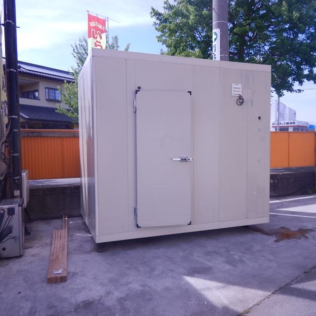 �ץ�ϥ֡�Ȣ�Τߡ���š�1.5�ڥ����ס�W2700����1800����2430���ɸ�100mm