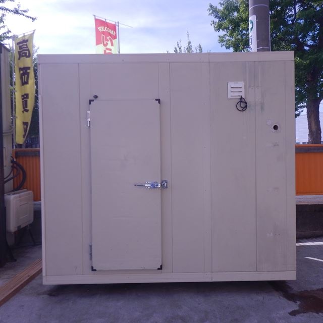 �ץ�ϥ֡�Ȣ�Τߡ���š�1.5�ڥ����ס�W2700����1800����2430���ɸ�100mm