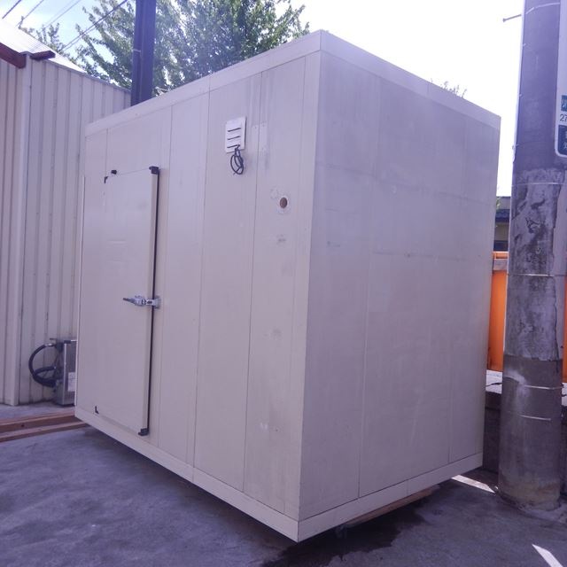 �ץ�ϥ֡�Ȣ�Τߡ���š�1.5�ڥ����ס�W2700����1800����2430���ɸ�100mm