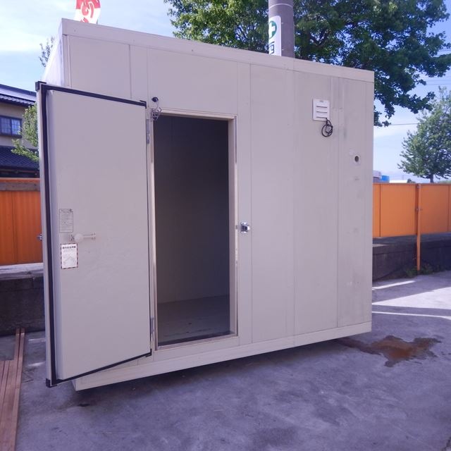 �ץ�ϥ֡�Ȣ�Τߡ���š�1.5�ڥ����ס�W2700����1800����2430���ɸ�100mm