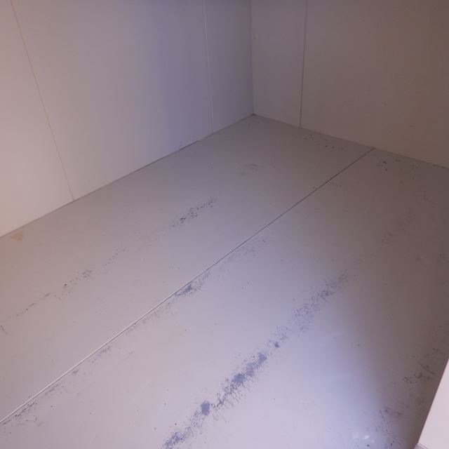 �ץ�ϥ֡�Ȣ�Τߡ���š�1.5�ڥ����ס�W2700����1800����2430���ɸ�100mm