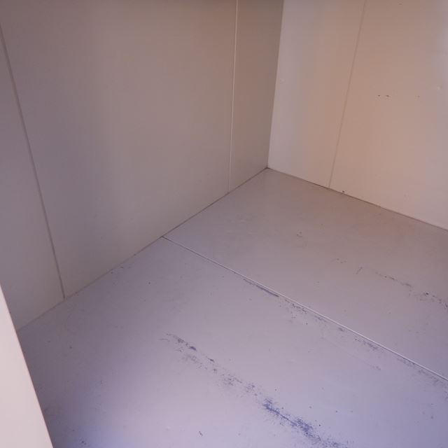 �ץ�ϥ֡�Ȣ�Τߡ���š�1.5�ڥ����ס�W2700����1800����2430���ɸ�100mm