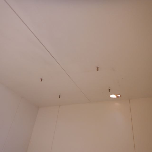 �ץ�ϥ֡�Ȣ�Τߡ���š�1.5�ڥ����ס�W2700����1800����2430���ɸ�100mm