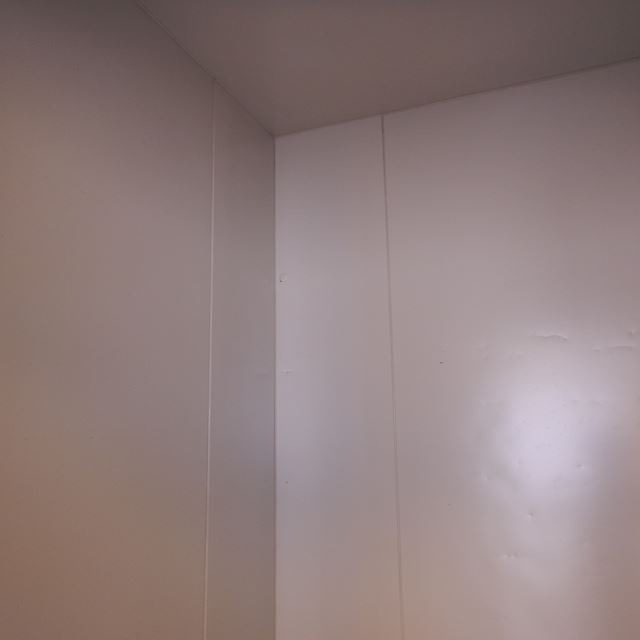 �ץ�ϥ֡�Ȣ�Τߡ���š�1.5�ڥ����ס�W2700����1800����2430���ɸ�100mm