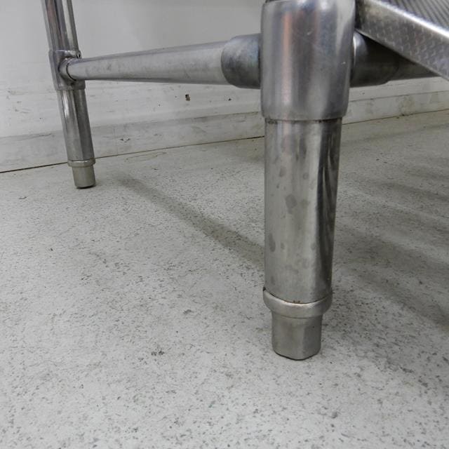 1�奷�󥯡���š�W1200��D600xH800(+150)mm���Хå������ɤ��ꡡ