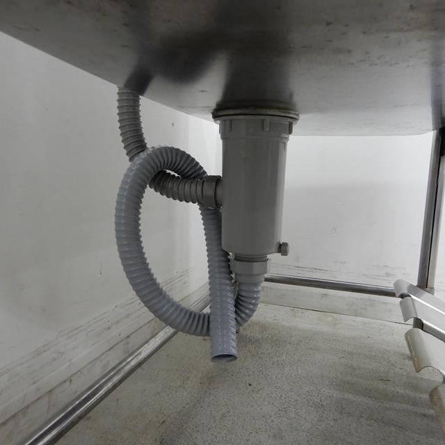 1�奷�󥯡���š�W1200��D600xH800(+150)mm���Хå������ɤ��ꡡ