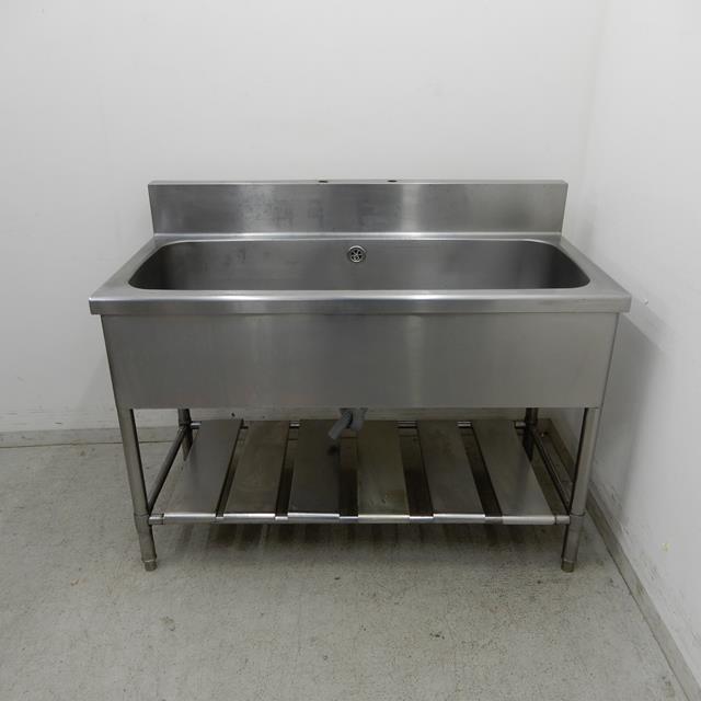 1�奷�󥯡���š�W1200��D600xH800(+150)mm���Хå������ɤ��ꡡ