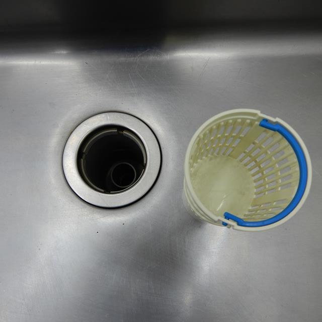 1�奷�󥯡���š�W1200��D600xH800(+150)mm���Хå������ɤ��ꡡ