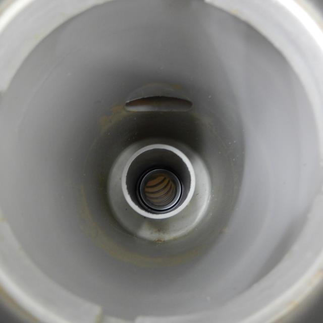 1�奷�󥯡���š�W1200��D600xH800(+150)mm���Хå������ɤ��ꡡ