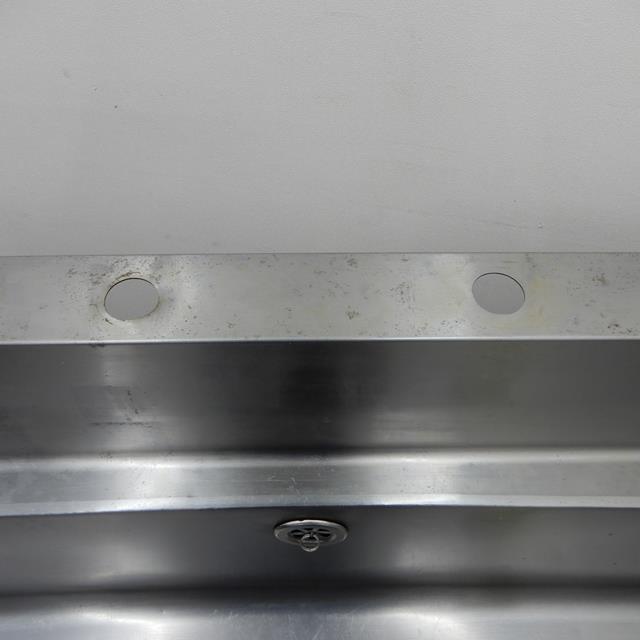 1�奷�󥯡���š�W1200��D600xH800(+150)mm���Хå������ɤ��ꡡ