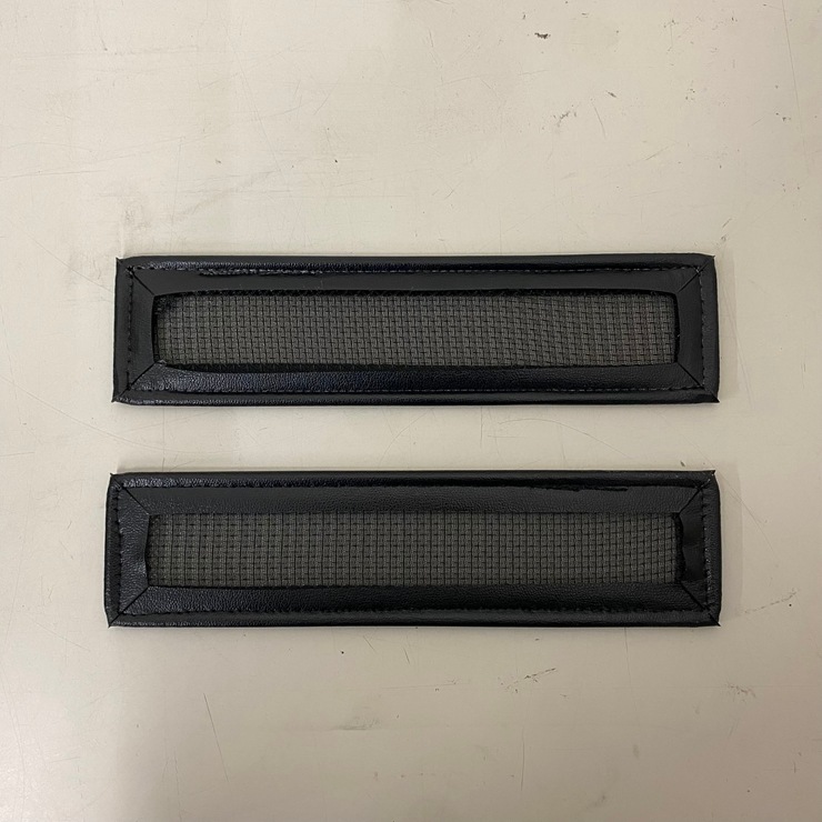 ����š� A09053 IH����� 2Ϣ 2.5kW��2 �ե��ޥå� FIC604550 ñ��200V����2���󥻥�� ��60cm���ڶ�̳�ѡۡڿ�˼�ѡۡ��ݾ�ͭ��