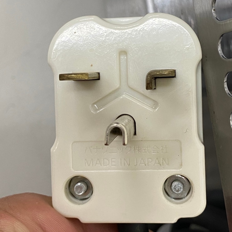 ����š� A09053 IH����� 2Ϣ 2.5kW��2 �ե��ޥå� FIC604550 ñ��200V����2���󥻥�� ��60cm���ڶ�̳�ѡۡڿ�˼�ѡۡ��ݾ�ͭ��