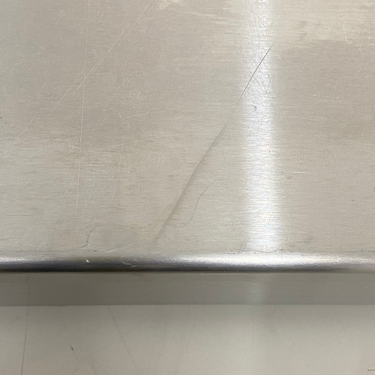 ����š� A09053 IH����� 2Ϣ 2.5kW��2 �ե��ޥå� FIC604550 ñ��200V����2���󥻥�� ��60cm���ڶ�̳�ѡۡڿ�˼�ѡۡ��ݾ�ͭ��