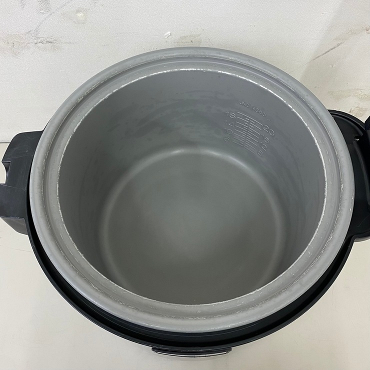 ����š� A09687 ���ӥ��㡼 2���椭 �������� JNO-A360 100V 3.6L�ڶ�̳�ѡۡڿ�˼�ѡۡ��ݾ�ͭ��