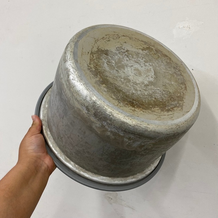 ����š� A09687 ���ӥ��㡼 2���椭 �������� JNO-A360 100V 3.6L�ڶ�̳�ѡۡڿ�˼�ѡۡ��ݾ�ͭ��