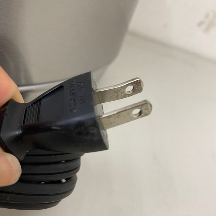 ����š� A09687 ���ӥ��㡼 2���椭 �������� JNO-A360 100V 3.6L�ڶ�̳�ѡۡڿ�˼�ѡۡ��ݾ�ͭ��