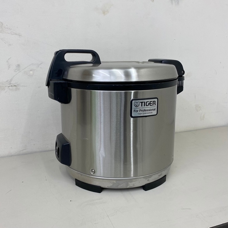 ����š� A09687 ���ӥ��㡼 2���椭 �������� JNO-A360 100V 3.6L�ڶ�̳�ѡۡڿ�˼�ѡۡ��ݾ�ͭ��