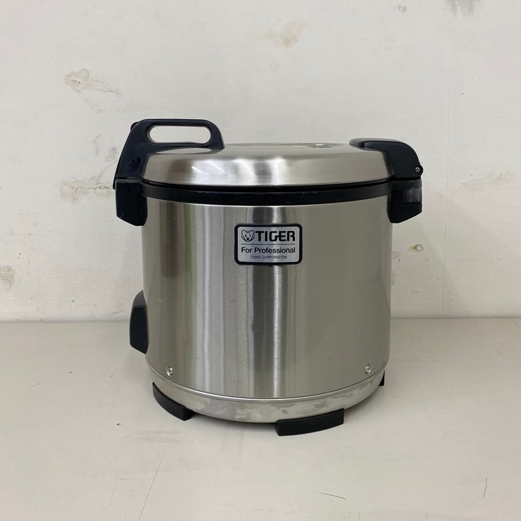 ����š� A09687 ���ӥ��㡼 2���椭 �������� JNO-A360 100V 3.6L�ڶ�̳�ѡۡڿ�˼�ѡۡ��ݾ�ͭ��