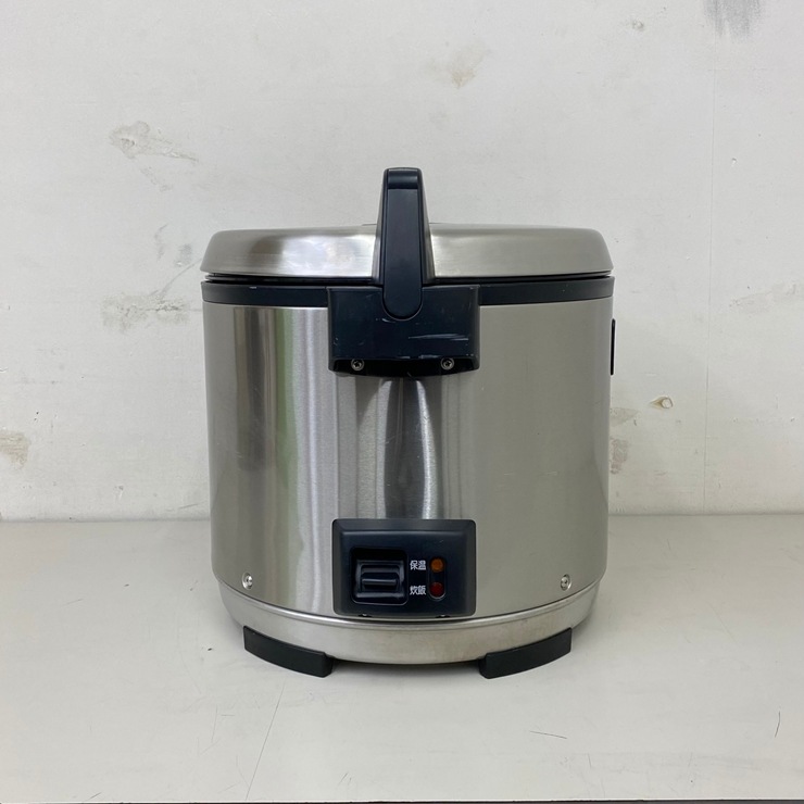 ����š� A09687 ���ӥ��㡼 2���椭 �������� JNO-A360 100V 3.6L�ڶ�̳�ѡۡڿ�˼�ѡۡ��ݾ�ͭ��