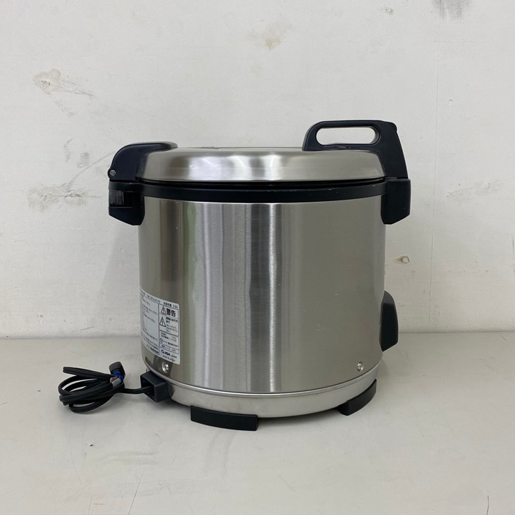 ����š� A09687 ���ӥ��㡼 2���椭 �������� JNO-A360 100V 3.6L�ڶ�̳�ѡۡڿ�˼�ѡۡ��ݾ�ͭ��