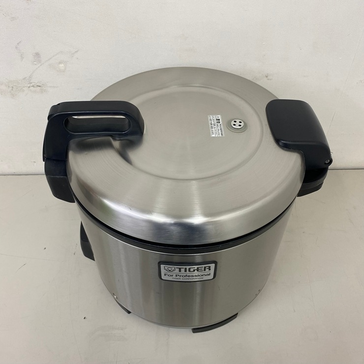 ����š� A09687 ���ӥ��㡼 2���椭 �������� JNO-A360 100V 3.6L�ڶ�̳�ѡۡڿ�˼�ѡۡ��ݾ�ͭ��