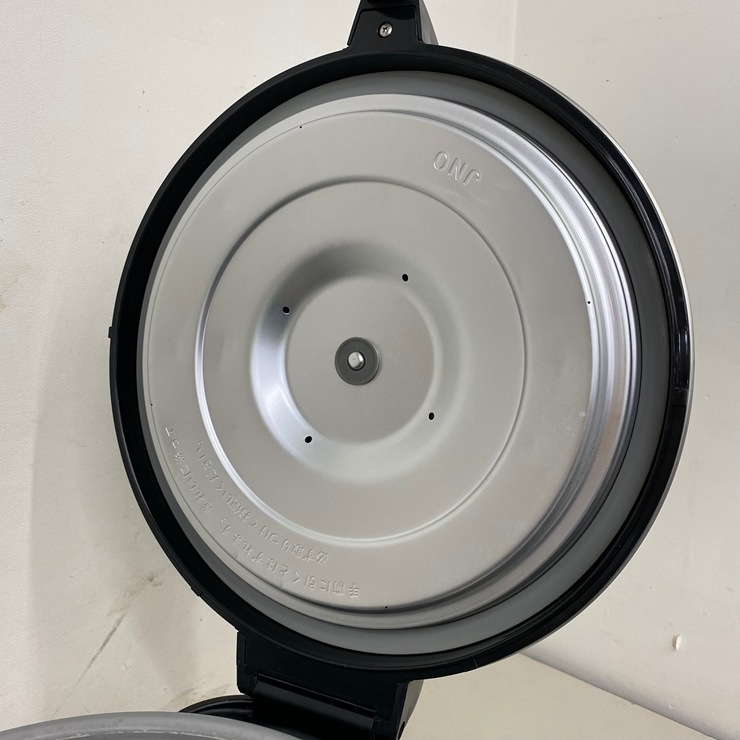 ����š� A09687 ���ӥ��㡼 2���椭 �������� JNO-A360 100V 3.6L�ڶ�̳�ѡۡڿ�˼�ѡۡ��ݾ�ͭ��