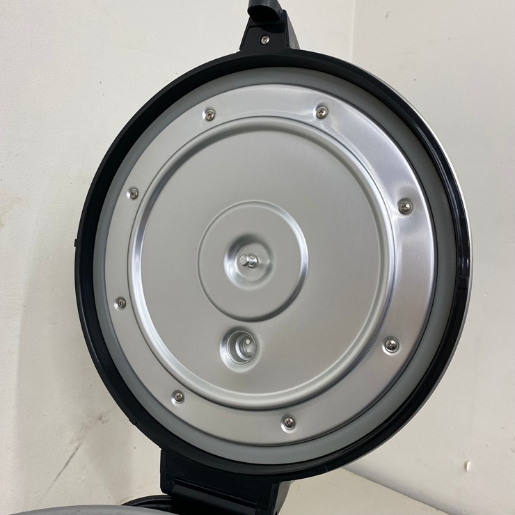 ����š� A09687 ���ӥ��㡼 2���椭 �������� JNO-A360 100V 3.6L�ڶ�̳�ѡۡڿ�˼�ѡۡ��ݾ�ͭ��