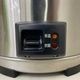 ����š� A09687 ���ӥ��㡼 2���椭 �������� JNO-A360 100V 3.6L�ڶ�̳�ѡۡڿ�˼�ѡۡ��ݾ�ͭ��