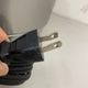 ����š� A09687 ���ӥ��㡼 2���椭 �������� JNO-A360 100V 3.6L�ڶ�̳�ѡۡڿ�˼�ѡۡ��ݾ�ͭ��