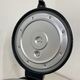 ����š� A09687 ���ӥ��㡼 2���椭 �������� JNO-A360 100V 3.6L�ڶ�̳�ѡۡڿ�˼�ѡۡ��ݾ�ͭ��