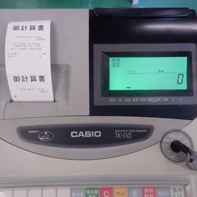 쥸šTK-110100V2010ǯ