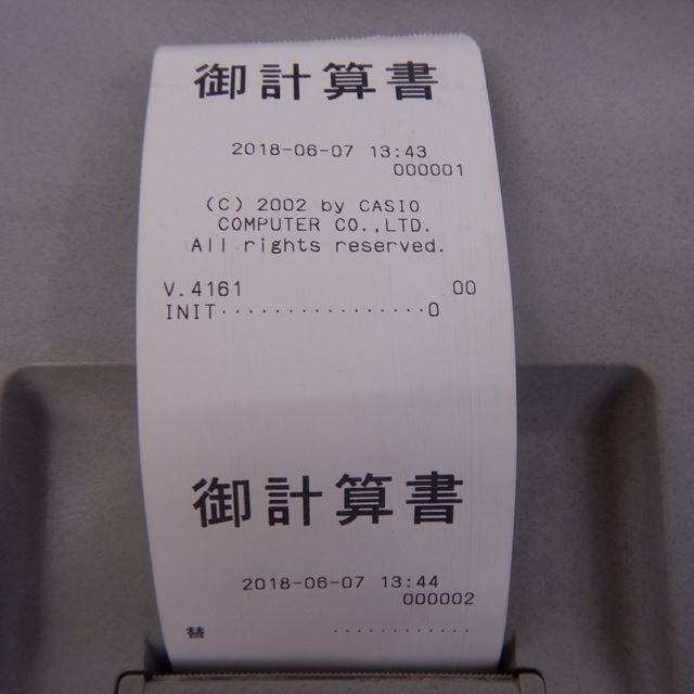 쥸šTK-110100V2010ǯ