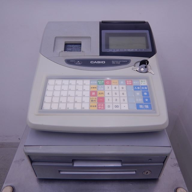 쥸šTK-110100V2010ǯ