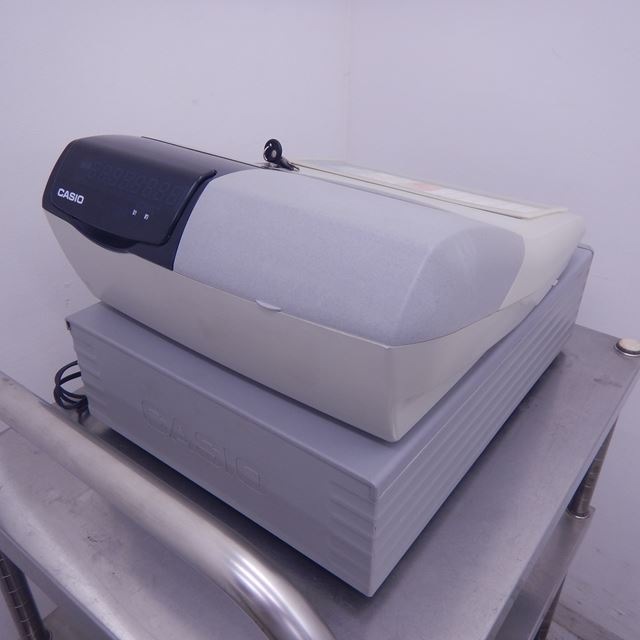 쥸šTK-110100V2010ǯ