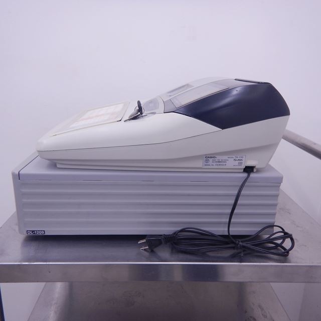 쥸šTK-110100V2010ǯ