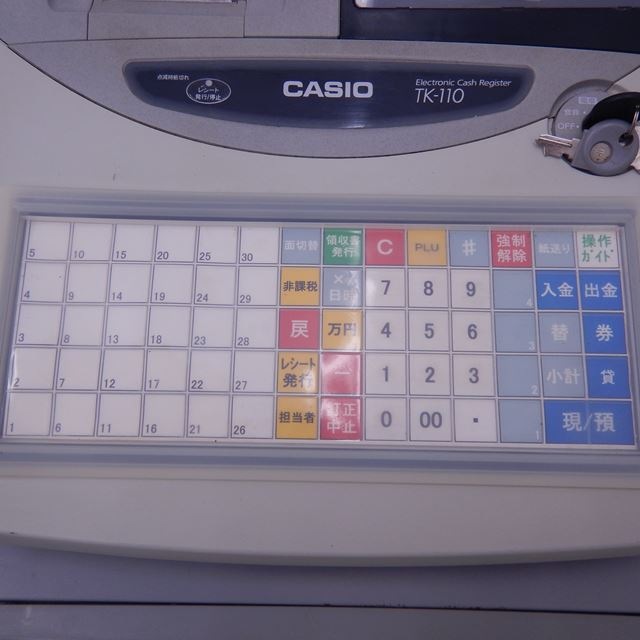 쥸šTK-110100V2010ǯ