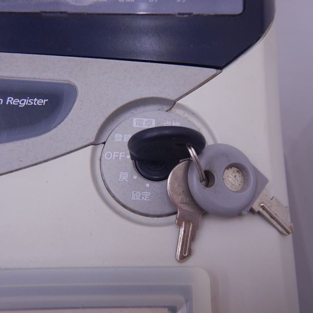 쥸šTK-110100V2010ǯ