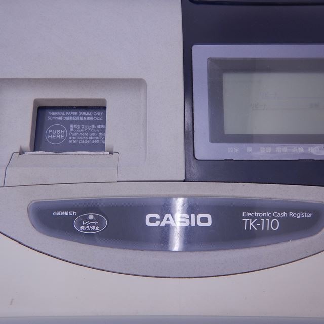 쥸šTK-110100V2010ǯ