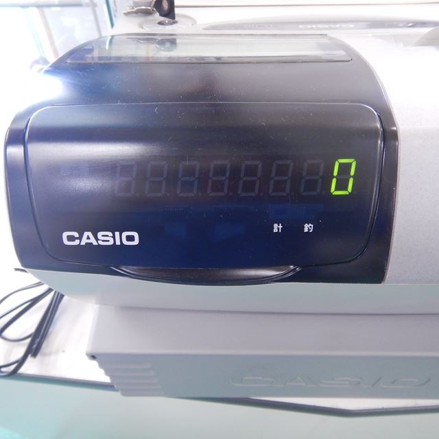 쥸šTK-110100V2010ǯ