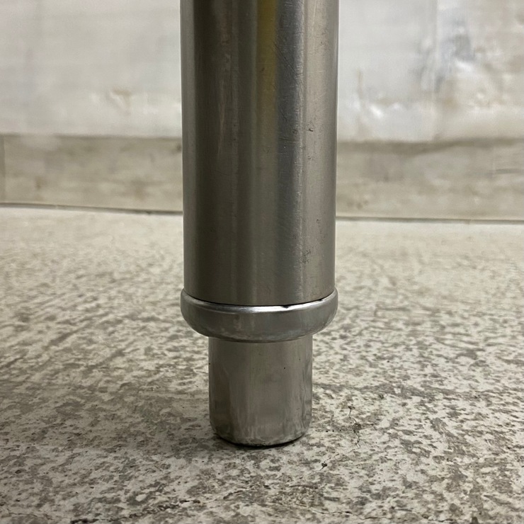 ����š� A09173 2�奷��   ���ƥ�쥹 ή���� W900 x D600 �� H800(+150) mm���ڶ�̳�ѡۡڿ�˼�ѡۡڲȺ⤪�ޤ����ء�