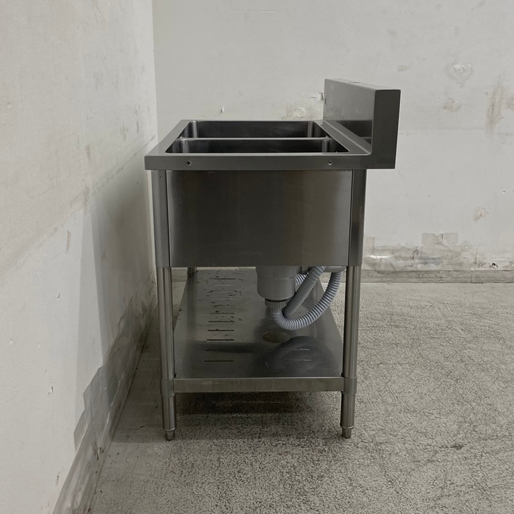 ����š� A09173 2�奷��   ���ƥ�쥹 ή���� W900 x D600 �� H800(+150) mm���ڶ�̳�ѡۡڿ�˼�ѡۡڲȺ⤪�ޤ����ء�