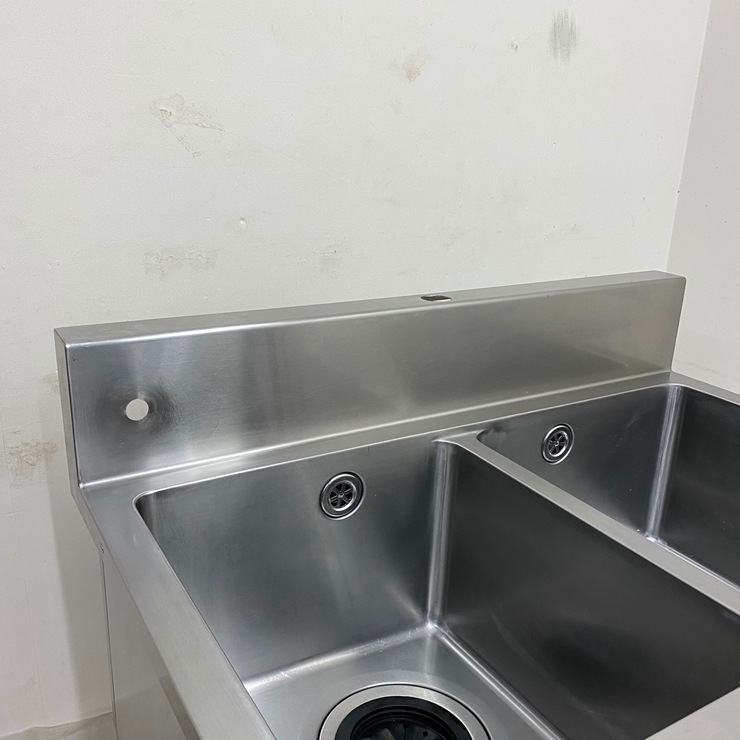 ����š� A09173 2�奷��   ���ƥ�쥹 ή���� W900 x D600 �� H800(+150) mm���ڶ�̳�ѡۡڿ�˼�ѡۡڲȺ⤪�ޤ����ء�